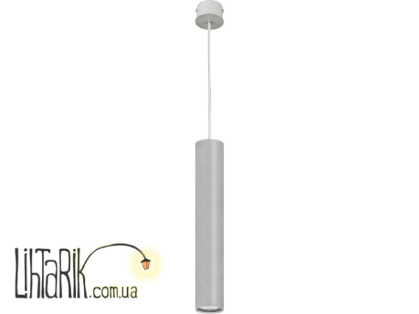 Люстра Nowodvorski EYE 5457