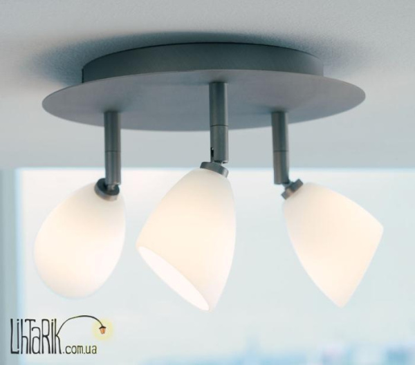 Спот Herstal Cut 3072051120