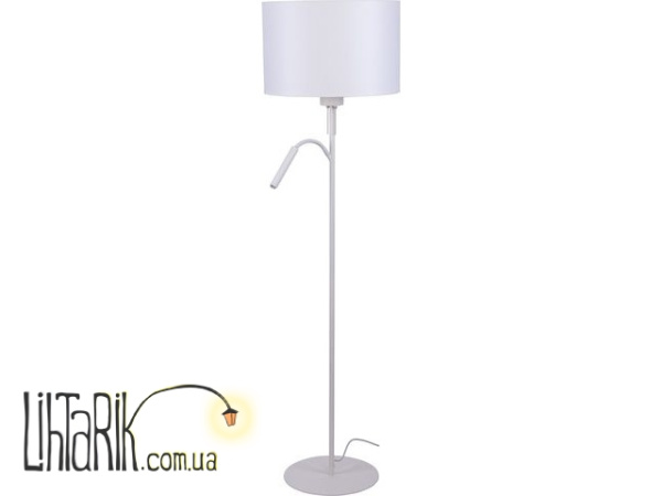 Торшер Nowodvorski HOTEL PLUS 9074