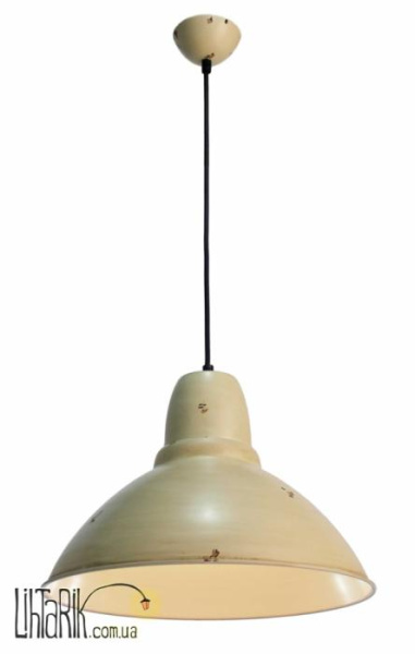 Люстра Viokef Levi - 4150500