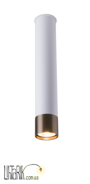 Потолочный светильник Amplex EIDO 0353