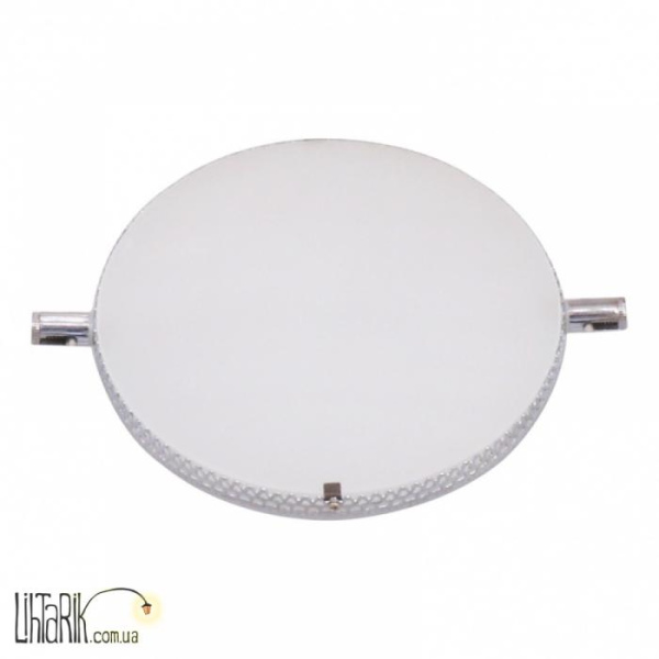 HTL-75/L1 светильник струнный (Brille 176239)