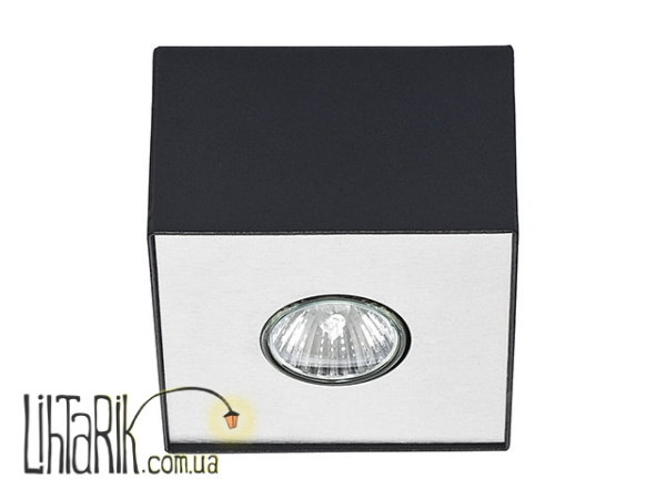 Точечный светильник Nowodvorski CARSON 5568