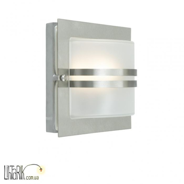 Настенный светильник Norlys Bern LED - 657ST