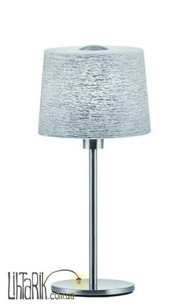 Настольная лампа Viokef CALLAS - 3090700