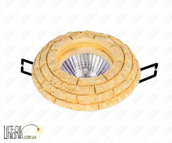 Levistella Точечный светильник 732M5033 YL