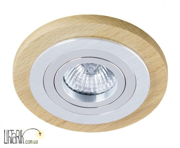 ImperiumLight Точечный светильник Saturn 30112.17.37