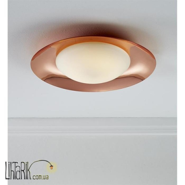 Потолочный светильник Markslojd PASTILLE 105942