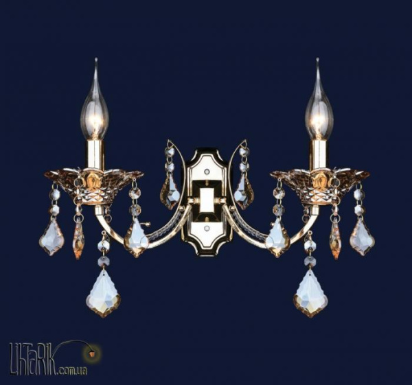 Levistella 702W6108-2 GD