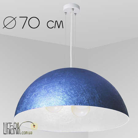 ImperiumLight Люстра Alps 07370.58.01