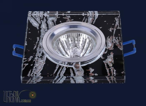 Levistella Точечный светильник 705298