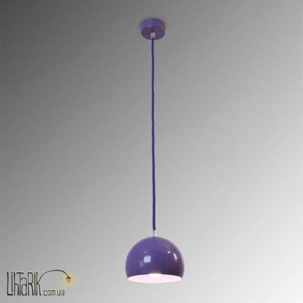 ImperiumLight Люстра Welwyn 145110.27.27