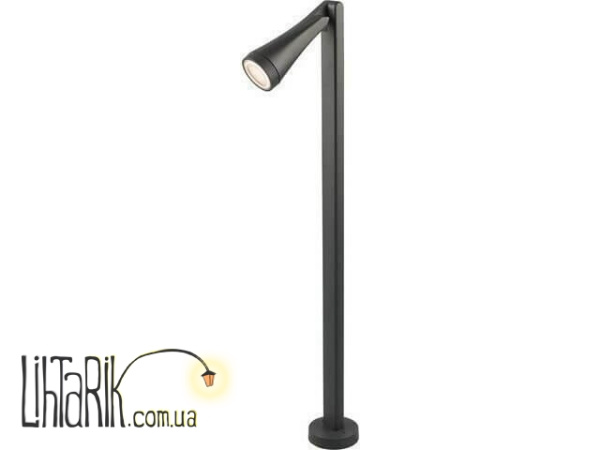 Уличный фонарь Nowodvorski OTTAWA 9563