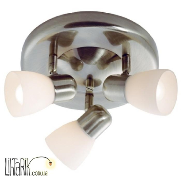 Cпот Markslojd ARTO 144341–450412