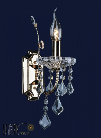 Levistella 702W2067-1 GD