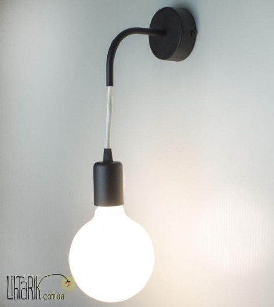 ImperiumLight Бра Firefly 97130.05.01