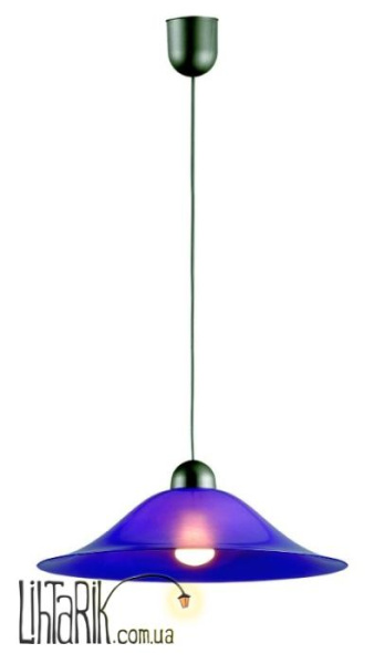 Люстра Viokef VIERINIA - 3068002