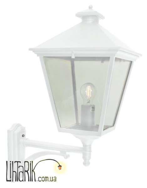 Настенный светильник Norlys London 490W