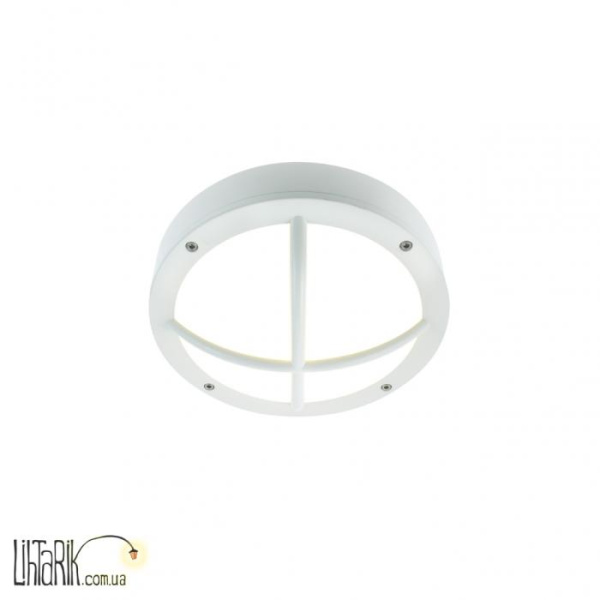 Настенно-потолочный светильник Norlys Rondane - 539W