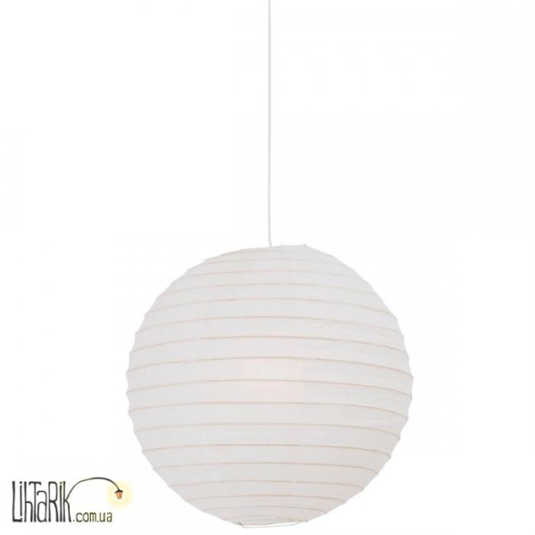 Rispapir 35 14094001