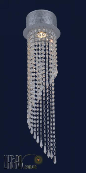 Levistella 7778011-1 CR