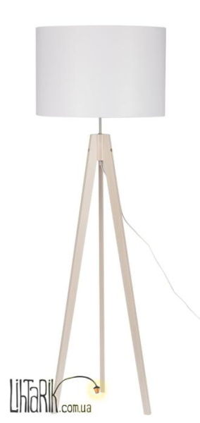 Торшер TK Lighting DOVE - 2900