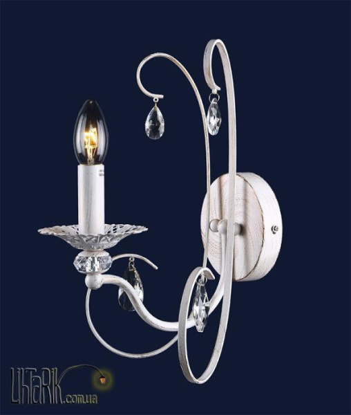 Levistella 750MB3258-1 WH+GD