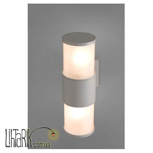 Настенный уличный светильник Nowodvorski TORRENS 4431