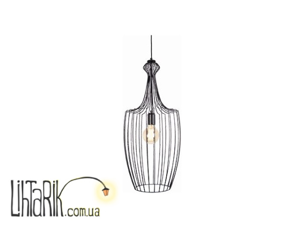 Люстра Nowodvorski LUKSOR 8847