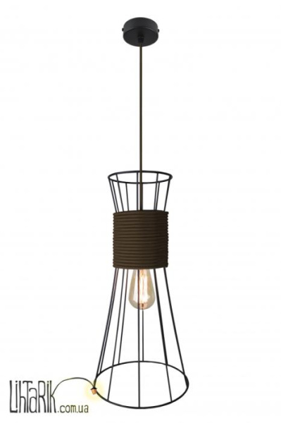 ImperiumLight Люстра Corset 84150.05.23