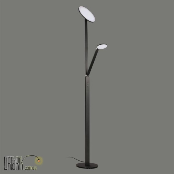 Торшер Palmyra 8146 Floor lamp 3000