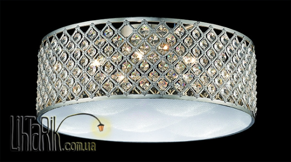 Люстра Viokef Marsette - 4151700