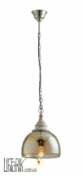 Люстра Viokef Flik - 4156500