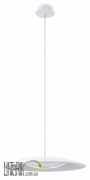 Подвесной светильник Eglo Jamera - 92099