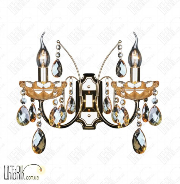 Levistella 702W7023-2 FGD+G