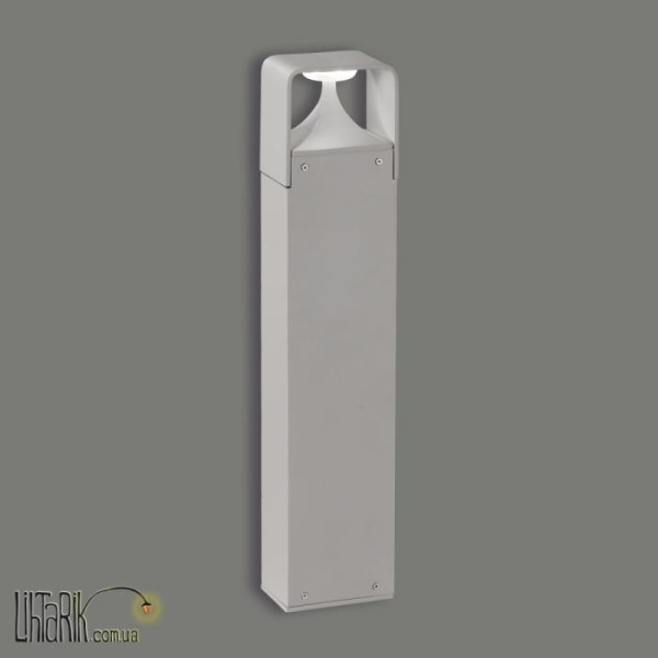 Приставной настенный светильник Lima 2005 LED 3200