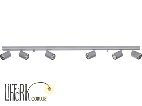 Потолочный светильник Nowodvorski EYE SPOT 6608