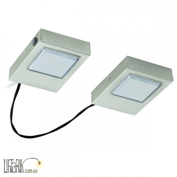 Светильник для кухни Eglo LAVAIO - 94516