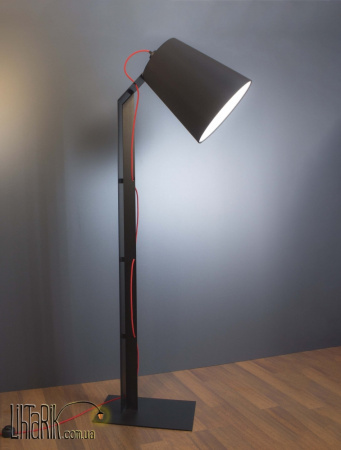 ImperiumLight Торшер Helsinki 142130.05.16