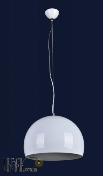 Levistella Подвесной светильник 720LK80052-3 WHITE