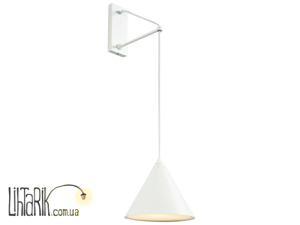 Бра Viokef KENZY - 4196100