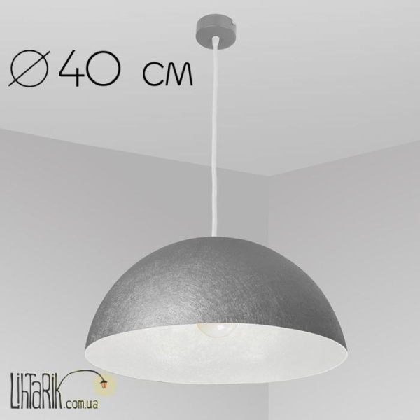 ImperiumLight Люстра Alps 07140.53.01