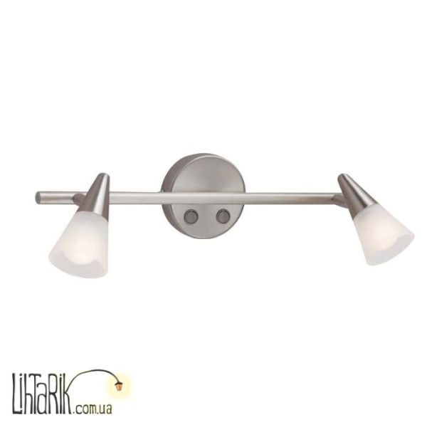 Спот Markslojd TOR 197041-457012