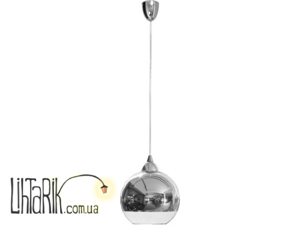Люстра Nowodvorski GLOBE 4952