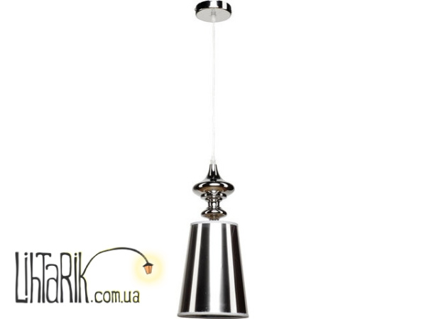 Люстра Nowodvorski ALASKA 3730