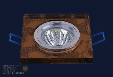 Levistella Точечный светильник 705429