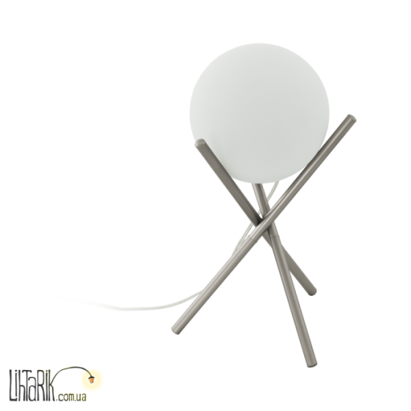 Настольная лампа Eglo CASTELLATO 97334