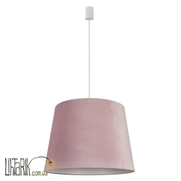 Люстра Nowodvorski CONE L 8437