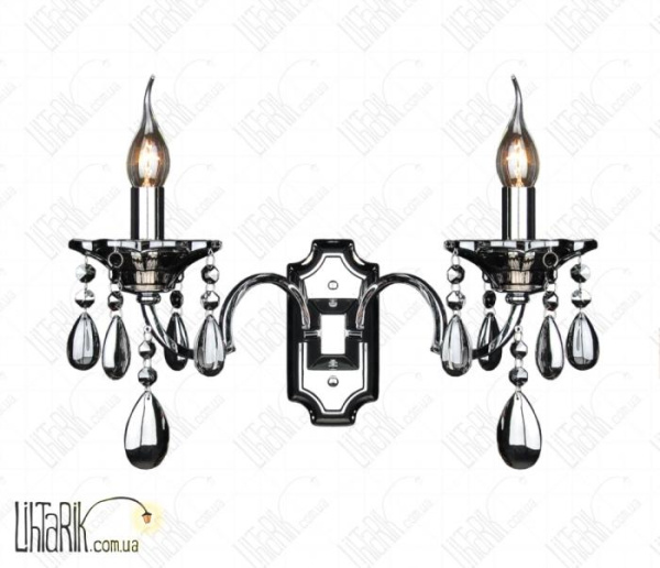 Levistella 702W7026-2 CH+B