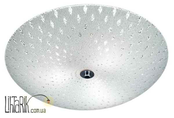 Потолочный светильник Markslojd HIRTSHALS 102292